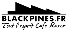 Logo du site blackbestpines.com